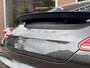 Porsche Panamera 3.0 4S | PANORAMA | LUCHTVERING | MEMORY | CAMERA | BOSE SOUND | STOEL VERWARMING VOOR ACHTER