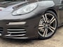 Porsche Panamera 3.0 4S | PANORAMA | LUCHTVERING | MEMORY | CAMERA | BOSE SOUND | STOEL VERWARMING VOOR ACHTER