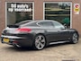 Porsche Panamera 3.0 4S | PANORAMA | LUCHTVERING | MEMORY | CAMERA | BOSE SOUND | STOEL VERWARMING VOOR ACHTER