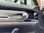 Porsche Panamera 3.0 4S | PANORAMA | LUCHTVERING | MEMORY | CAMERA | BOSE SOUND | STOEL VERWARMING VOOR ACHTER