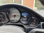 Porsche Panamera 3.0 4S | PANORAMA | LUCHTVERING | MEMORY | CAMERA | BOSE SOUND | STOEL VERWARMING VOOR ACHTER