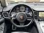Porsche Panamera 3.0 4S | PANORAMA | LUCHTVERING | MEMORY | CAMERA | BOSE SOUND | STOEL VERWARMING VOOR ACHTER
