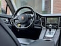 Porsche Panamera 3.0 4S | PANORAMA | LUCHTVERING | MEMORY | CAMERA | BOSE SOUND | STOEL VERWARMING VOOR ACHTER