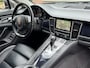 Porsche Panamera 3.0 4S | PANORAMA | LUCHTVERING | MEMORY | CAMERA | BOSE SOUND | STOEL VERWARMING VOOR ACHTER