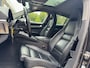 Porsche Panamera 3.0 4S | PANORAMA | LUCHTVERING | MEMORY | CAMERA | BOSE SOUND | STOEL VERWARMING VOOR ACHTER