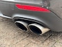 Porsche Panamera 3.0 4S | PANORAMA | LUCHTVERING | MEMORY | CAMERA | BOSE SOUND | STOEL VERWARMING VOOR ACHTER