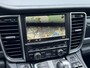 Porsche Panamera 3.0 4S | PANORAMA | LUCHTVERING | MEMORY | CAMERA | BOSE SOUND | STOEL VERWARMING VOOR ACHTER