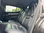Porsche Panamera 3.0 4S | PANORAMA | LUCHTVERING | MEMORY | CAMERA | BOSE SOUND | STOEL VERWARMING VOOR ACHTER