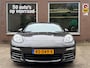 Porsche Panamera 3.0 4S | PANORAMA | LUCHTVERING | MEMORY | CAMERA | BOSE SOUND | STOEL VERWARMING VOOR ACHTER