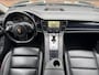 Porsche Panamera 3.0 4S | PANORAMA | LUCHTVERING | MEMORY | CAMERA | BOSE SOUND | STOEL VERWARMING VOOR ACHTER