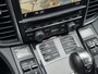 Porsche Panamera 3.0 4S | PANORAMA | LUCHTVERING | MEMORY | CAMERA | BOSE SOUND | STOEL VERWARMING VOOR ACHTER