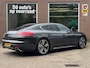 Porsche Panamera 3.0 4S | PANORAMA | LUCHTVERING | MEMORY | CAMERA | BOSE SOUND | STOEL VERWARMING VOOR ACHTER