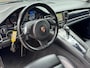 Porsche Panamera 3.0 4S | PANORAMA | LUCHTVERING | MEMORY | CAMERA | BOSE SOUND | STOEL VERWARMING VOOR ACHTER