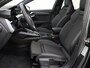 Audi A3 Sportback 35 TFSI 150 PK S Edition | Pano Dak | SONOS | Matrix LED | Trekhaak | Carbon inleg | Side Assist | S-Line |