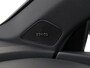 Audi A3 Sportback 35 TFSI 150 PK S Edition | Pano Dak | SONOS | Matrix LED | Trekhaak | Carbon inleg | Side Assist | S-Line |