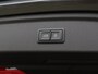 Audi A3 Sportback 35 TFSI 150 PK S Edition | Pano Dak | SONOS | Matrix LED | Trekhaak | Carbon inleg | Side Assist | S-Line |