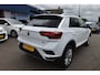 Volkswagen T-Roc 1.5 TSI Sport , PANORAMADAK  , CLIMA , CR CONTR  , LED KOPL ,  PDC V+A ,