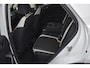 Volkswagen T-Roc 1.5 TSI Sport , PANORAMADAK  , CLIMA , CR CONTR  , LED KOPL ,  PDC V+A ,