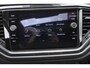 Volkswagen T-Roc 1.5 TSI Sport , PANORAMADAK  , CLIMA , CR CONTR  , LED KOPL ,  PDC V+A ,