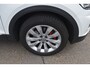 Volkswagen T-Roc 1.5 TSI Sport , PANORAMADAK  , CLIMA , CR CONTR  , LED KOPL ,  PDC V+A ,