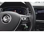 Volkswagen T-Roc 1.5 TSI Sport , PANORAMADAK  , CLIMA , CR CONTR  , LED KOPL ,  PDC V+A ,