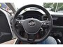 Volkswagen T-Roc 1.5 TSI Sport , PANORAMADAK  , CLIMA , CR CONTR  , LED KOPL ,  PDC V+A ,