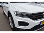 Volkswagen T-Roc 1.5 TSI Sport , PANORAMADAK  , CLIMA , CR CONTR  , LED KOPL ,  PDC V+A ,