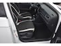 Volkswagen T-Roc 1.5 TSI Sport , PANORAMADAK  , CLIMA , CR CONTR  , LED KOPL ,  PDC V+A ,