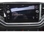 Volkswagen T-Roc 1.5 TSI Sport , PANORAMADAK  , CLIMA , CR CONTR  , LED KOPL ,  PDC V+A ,