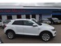 Volkswagen T-Roc 1.5 TSI Sport , PANORAMADAK  , CLIMA , CR CONTR  , LED KOPL ,  PDC V+A ,