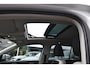 Volkswagen T-Roc 1.5 TSI Sport , PANORAMADAK  , CLIMA , CR CONTR  , LED KOPL ,  PDC V+A ,