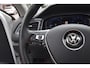 Volkswagen T-Roc 1.5 TSI Sport , PANORAMADAK  , CLIMA , CR CONTR  , LED KOPL ,  PDC V+A ,