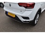 Volkswagen T-Roc 1.5 TSI Sport , PANORAMADAK  , CLIMA , CR CONTR  , LED KOPL ,  PDC V+A ,