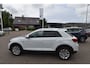 Volkswagen T-Roc 1.5 TSI Sport , PANORAMADAK  , CLIMA , CR CONTR  , LED KOPL ,  PDC V+A ,