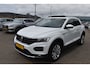 Volkswagen T-Roc 1.5 TSI Sport , PANORAMADAK  , CLIMA , CR CONTR  , LED KOPL ,  PDC V+A ,