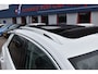 Volkswagen T-Roc 1.5 TSI Sport , PANORAMADAK  , CLIMA , CR CONTR  , LED KOPL ,  PDC V+A ,