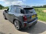 MINI Countryman Mini 2.0 Cooper S Hammersmith Panoramadak Full Options
