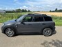 MINI Countryman Mini 2.0 Cooper S Hammersmith Panoramadak Full Options