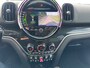 MINI Countryman Mini 2.0 Cooper S Hammersmith Panoramadak Full Options