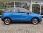Opel Crossland X 1.2 Innovation | Trekhaak | Navigatie | Climate & Cruise Control | Achteruitrijd Camera |