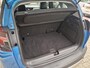 Opel Crossland X 1.2 Innovation | Trekhaak | Navigatie | Climate & Cruise Control | Achteruitrijd Camera |