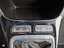 Opel Crossland X 1.2 Innovation | Trekhaak | Navigatie | Climate & Cruise Control | Achteruitrijd Camera |