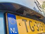 Opel Crossland X 1.2 Innovation | Trekhaak | Navigatie | Climate & Cruise Control | Achteruitrijd Camera |