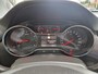 Opel Crossland X 1.2 Innovation | Trekhaak | Navigatie | Climate & Cruise Control | Achteruitrijd Camera |