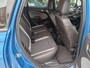 Opel Crossland X 1.2 Innovation | Trekhaak | Navigatie | Climate & Cruise Control | Achteruitrijd Camera |