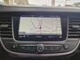 Opel Crossland X 1.2 Innovation | Trekhaak | Navigatie | Climate & Cruise Control | Achteruitrijd Camera |