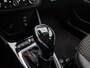 Opel Crossland X 1.2 Innovation | Trekhaak | Navigatie | Climate & Cruise Control | Achteruitrijd Camera |