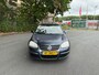 Volkswagen Golf Variant 1.4 TSI Trendline LEUKE AUTO RIJDT EN SCHAKELT GOED