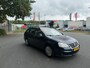 Volkswagen Golf Variant 1.4 TSI Trendline LEUKE AUTO RIJDT EN SCHAKELT GOED