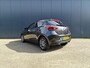 Mazda 2 1.5 Skyactiv-G Style Selected